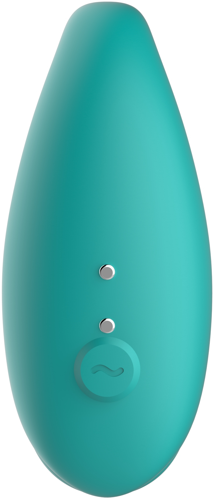 Парный вибромассажер TWIN, Tiffany AM002B