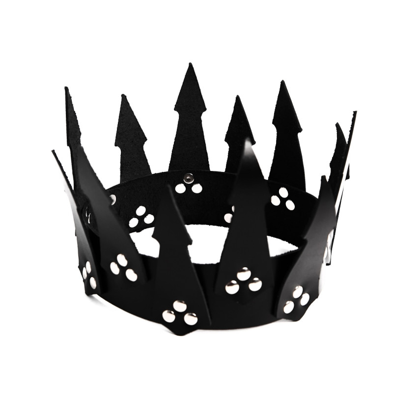 Корона "Король" CH-24069